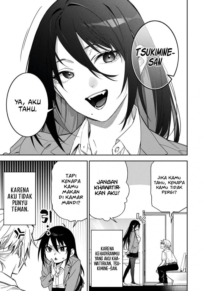 Chapter 1 - halaman 10