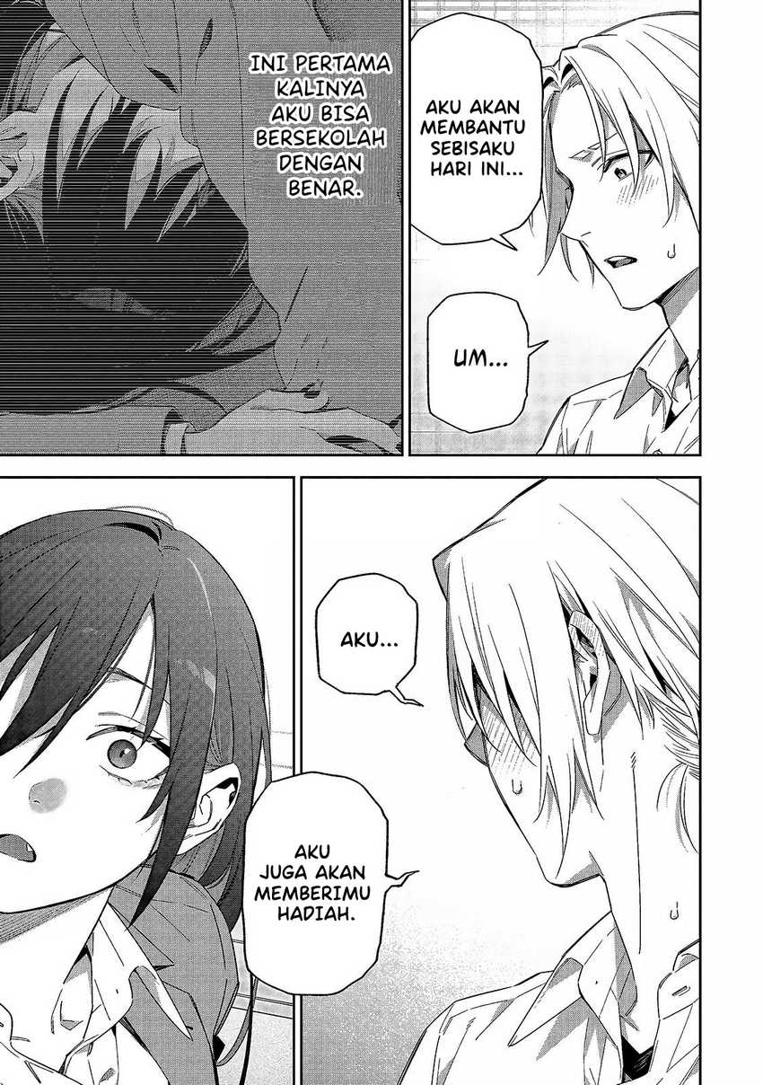 Chapter 10 - halaman 10