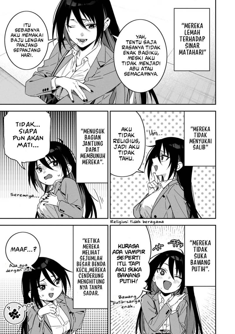 Chapter 2 - halaman 11