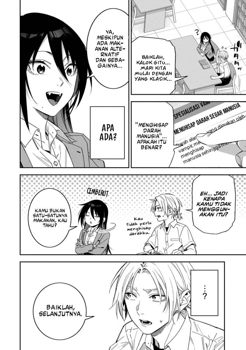 Chapter 2 - halaman 10