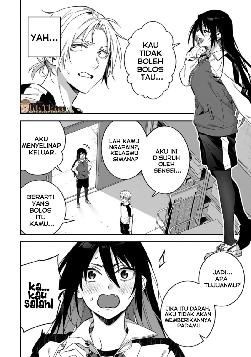 Chapter 3 - halaman 10