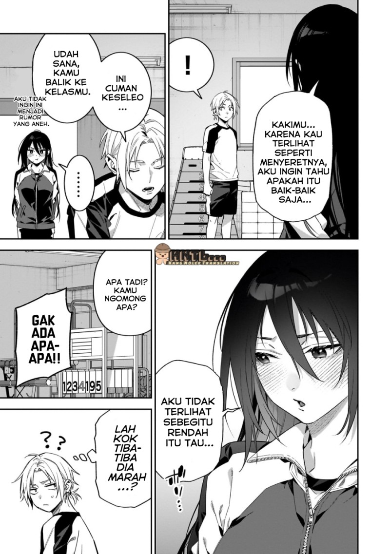 Chapter 6 - halaman 11