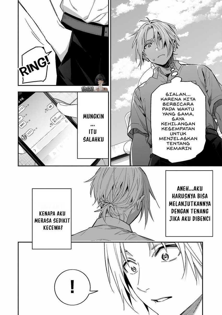 Chapter 7 - halaman 11