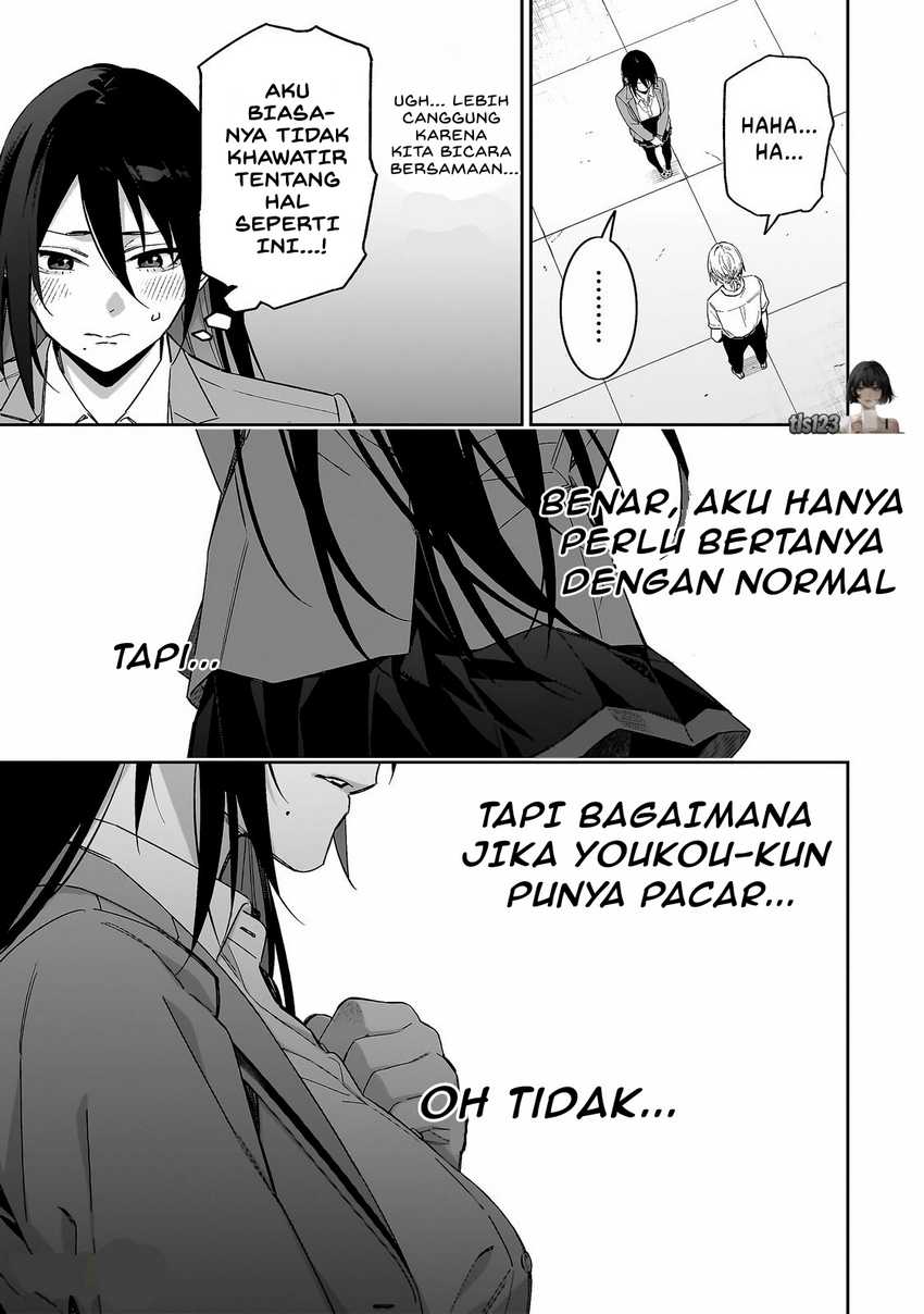 Chapter 7 - halaman 10
