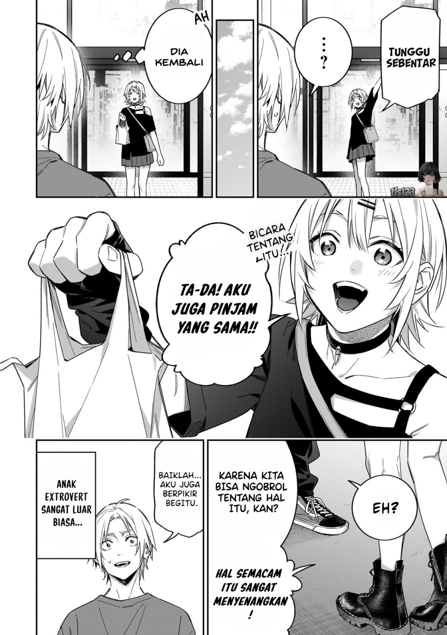 Chapter 8 - halaman 11