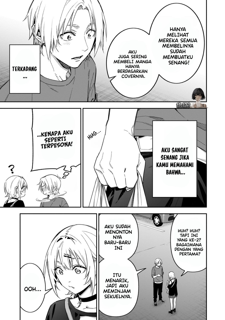 Chapter 8 - halaman 10
