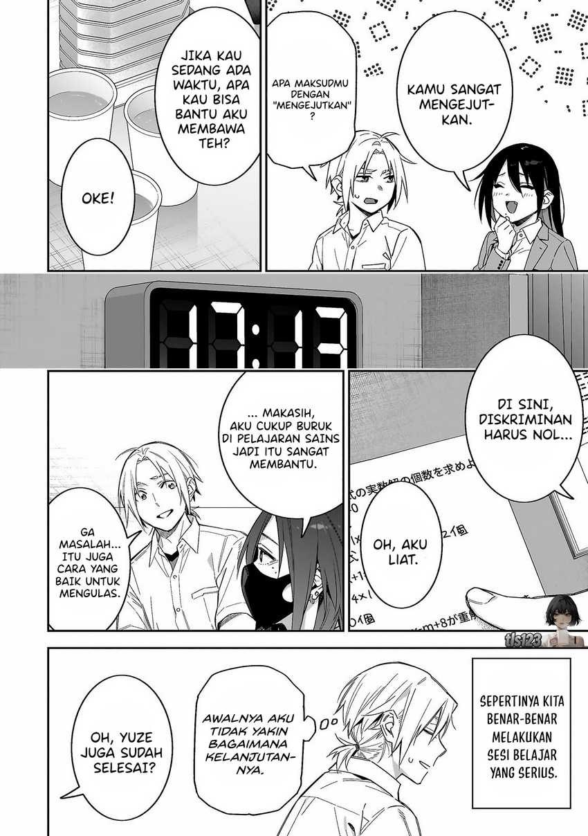 Chapter 9 - halaman 11
