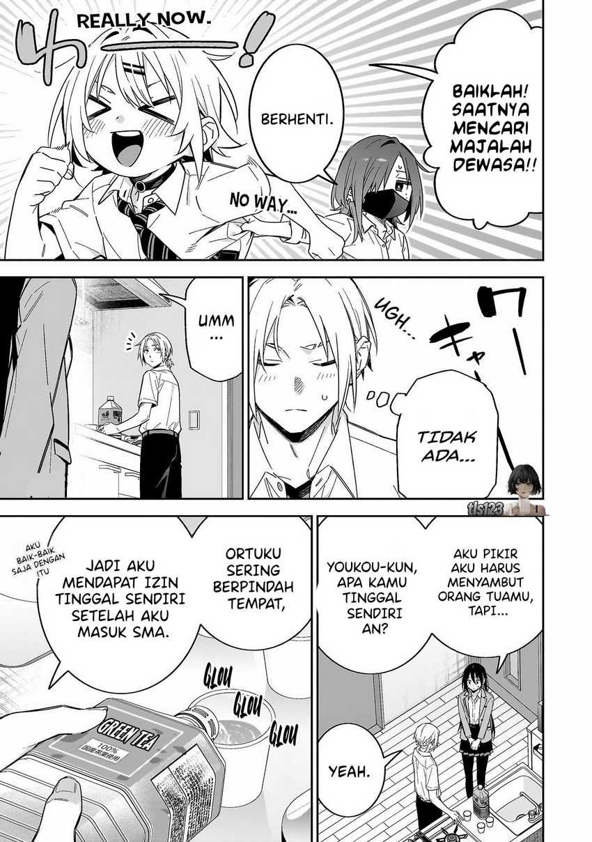 Chapter 9 - halaman 10