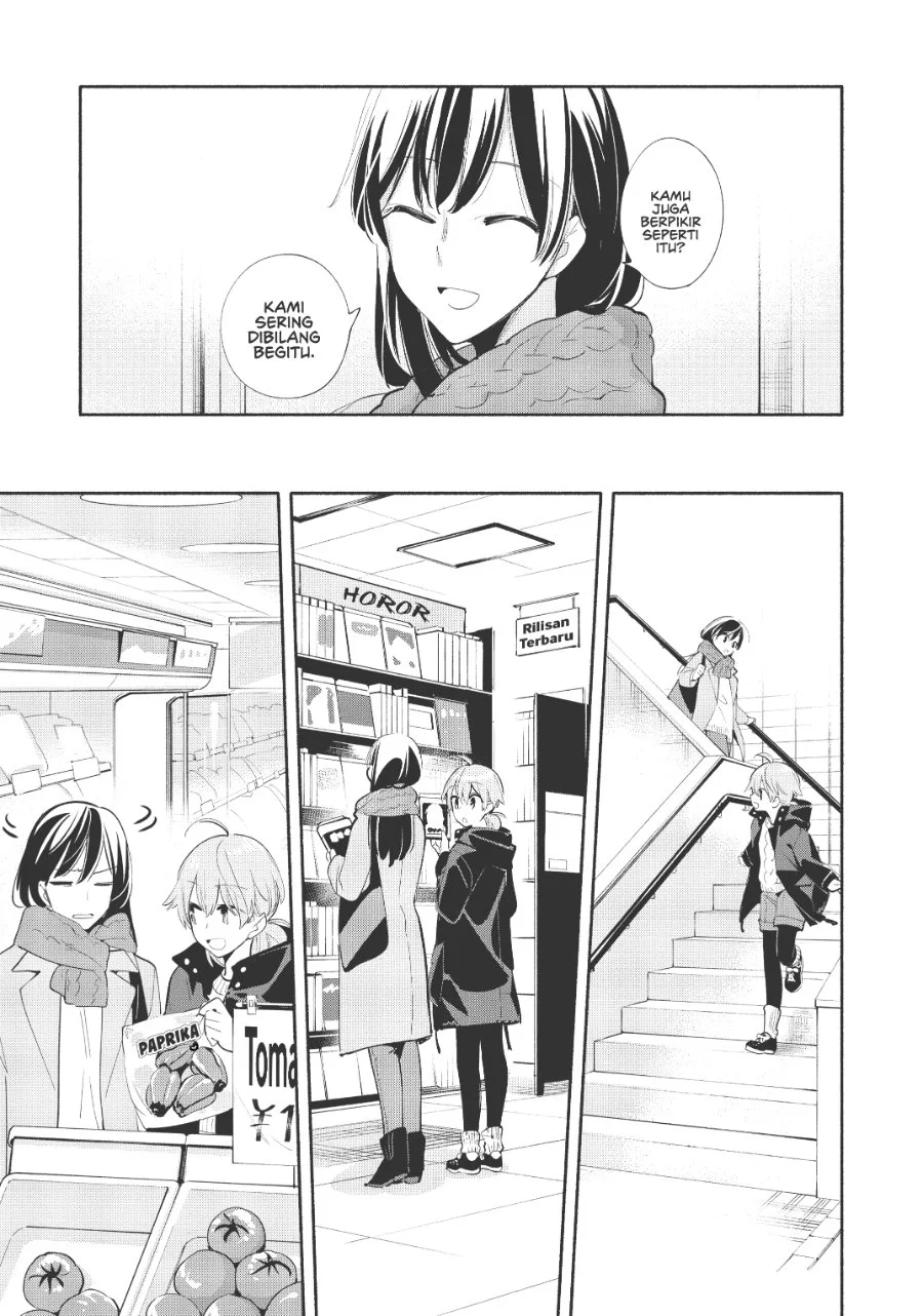Chapter 44 - halaman 11