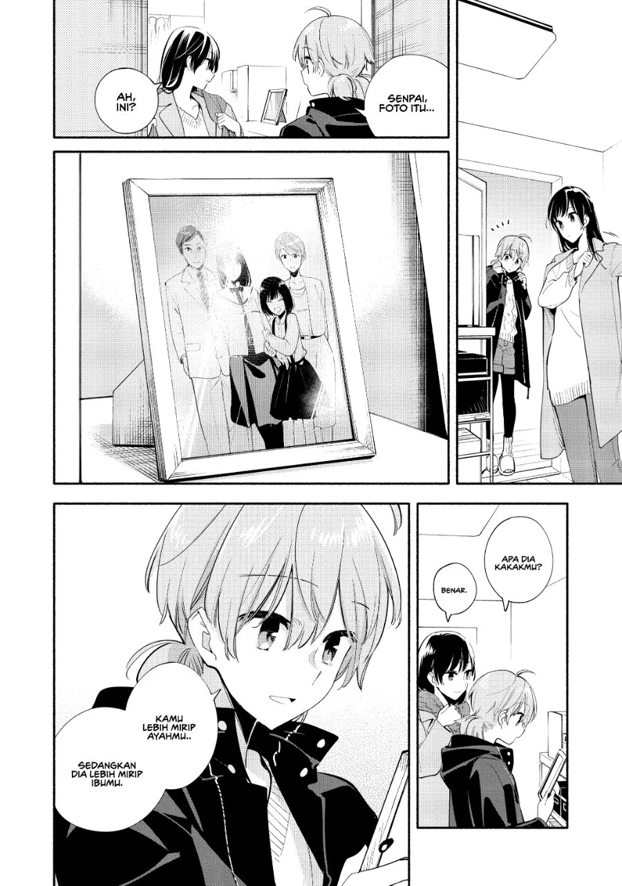 Chapter 44 - halaman 10