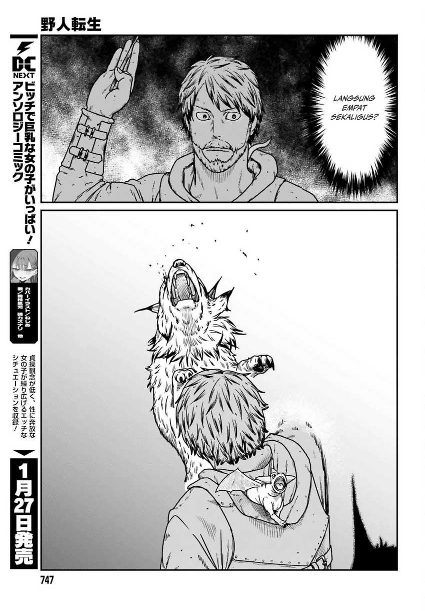Chapter 57 - halaman 11