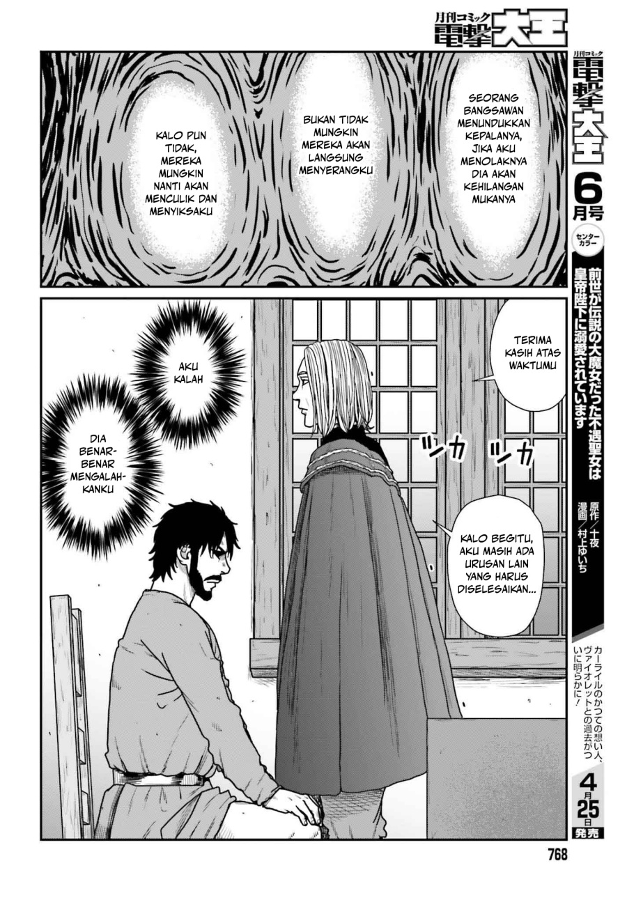 Chapter 59 - halaman 11