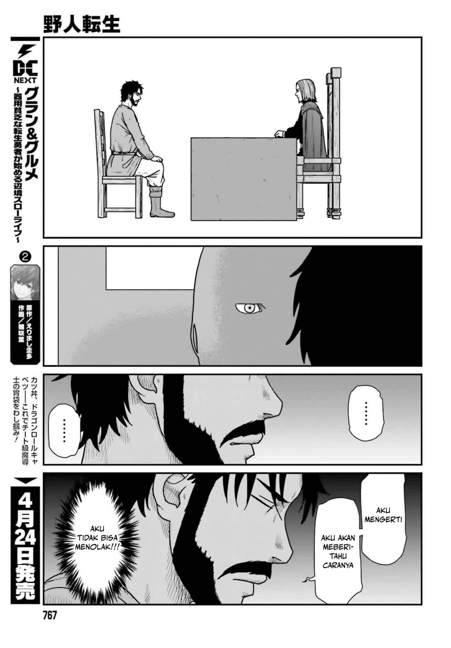 Chapter 59 - halaman 10