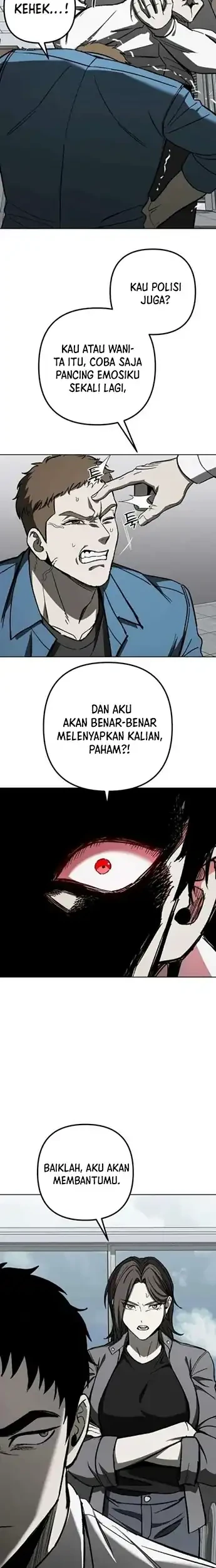 Chapter 10 - halaman 11