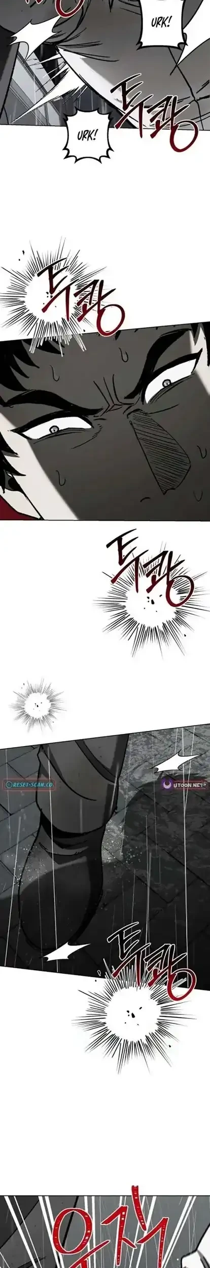 Chapter 12 - halaman 11