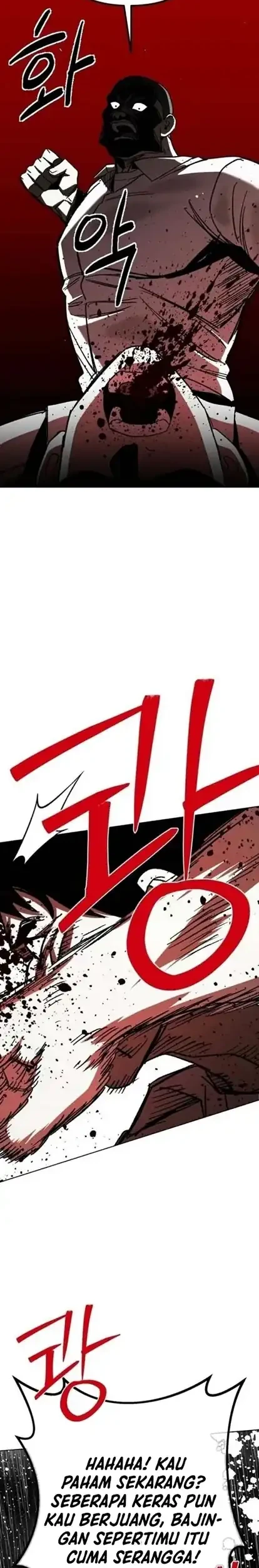Chapter 13 - halaman 11