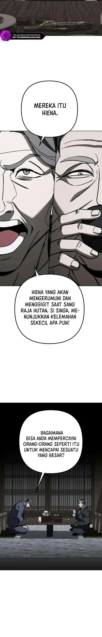 Chapter 14 - halaman 10