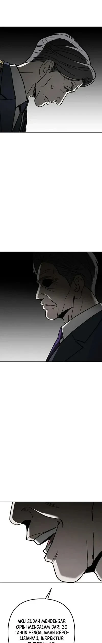 Chapter 14 - halaman 11
