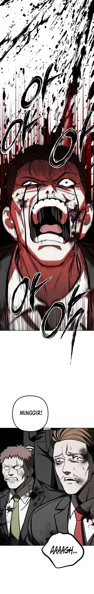 Chapter 16 - halaman 10