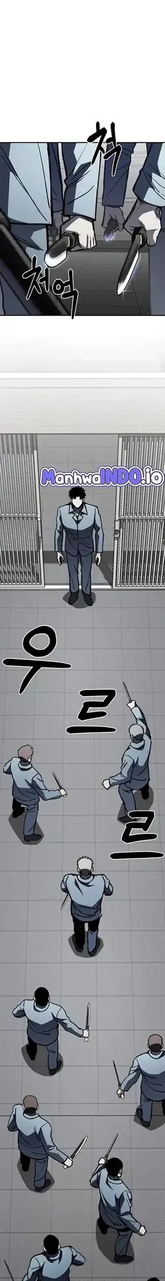 Chapter 2 - halaman 11