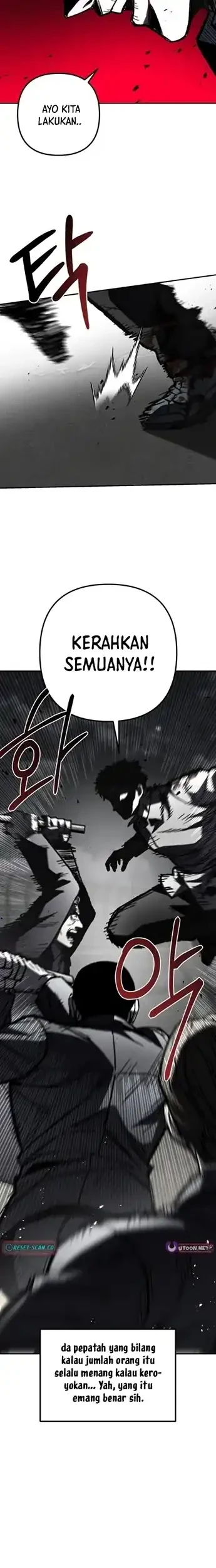 Chapter 3 - halaman 10