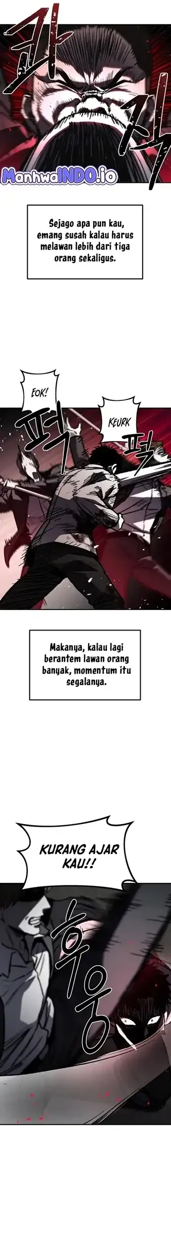 Chapter 3 - halaman 11