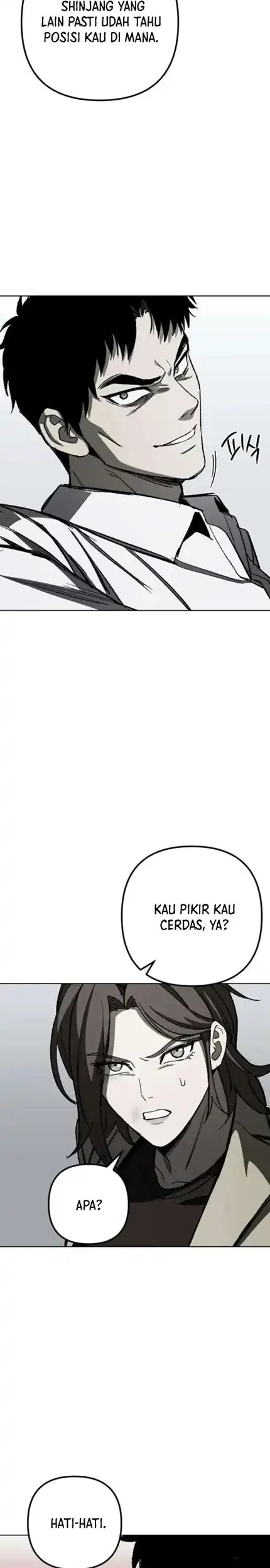 Chapter 5 - halaman 10