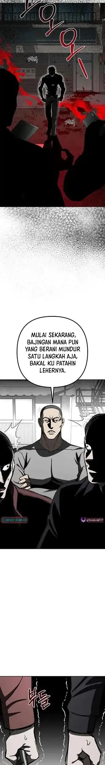 Chapter 6 - halaman 10