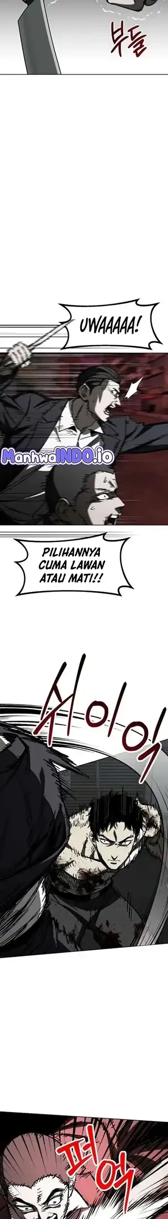 Chapter 6 - halaman 11