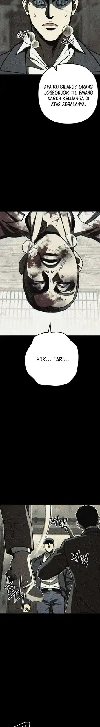 Chapter 7 - halaman 10