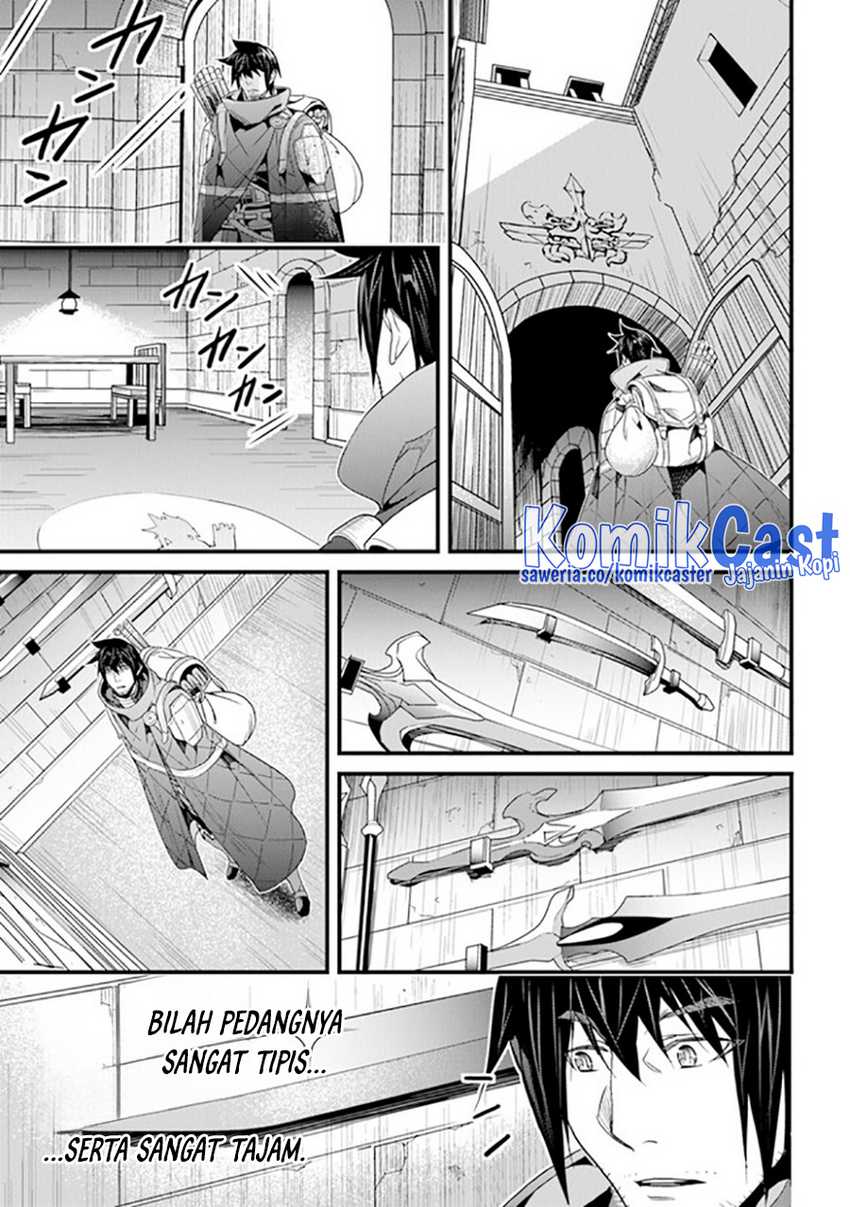 Chapter 36 - halaman 11