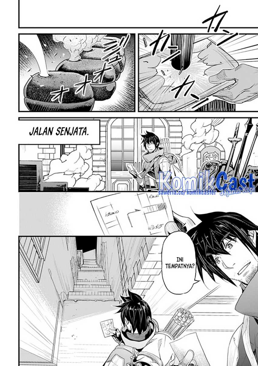 Chapter 36 - halaman 10