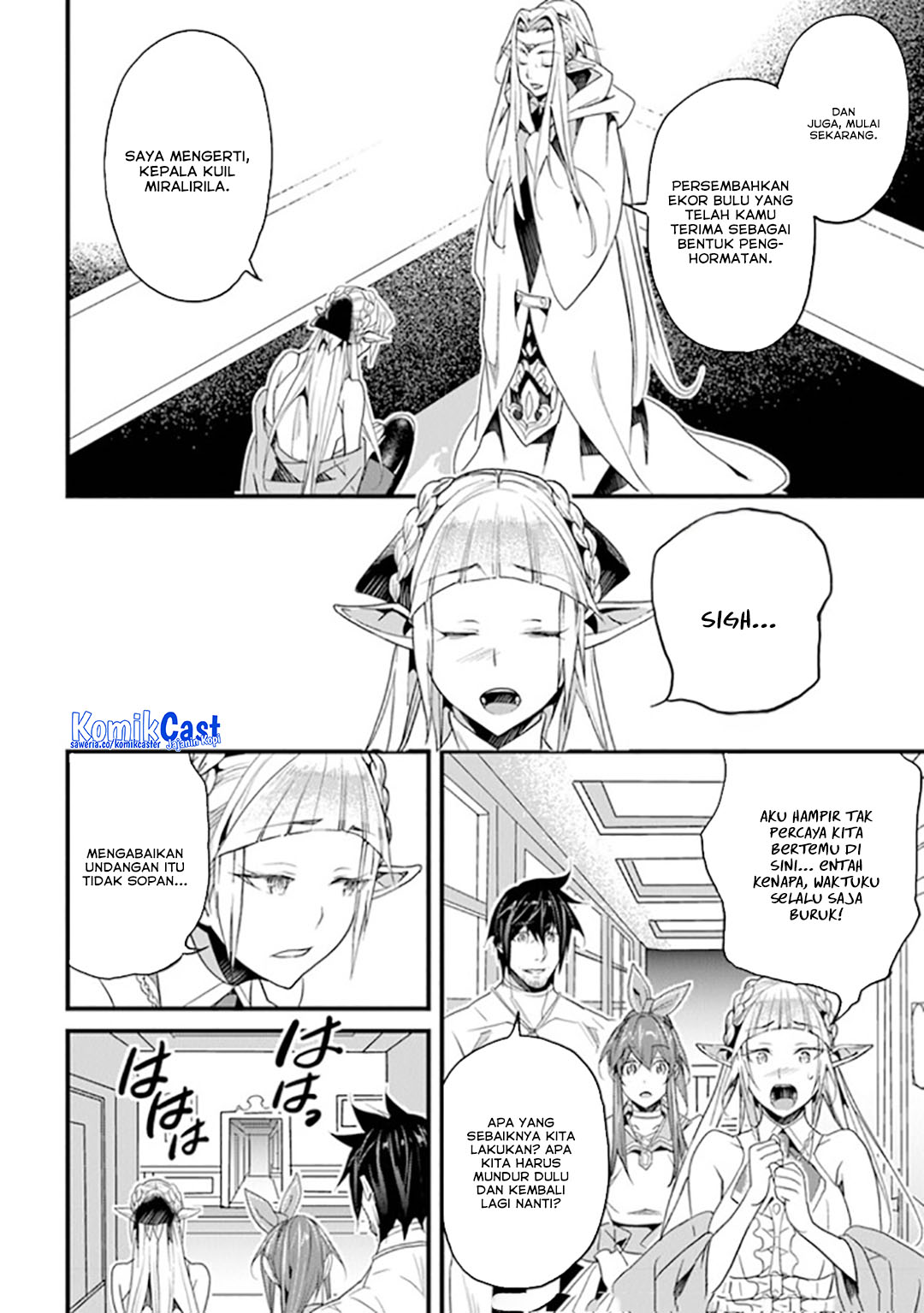Chapter 37 - halaman 11