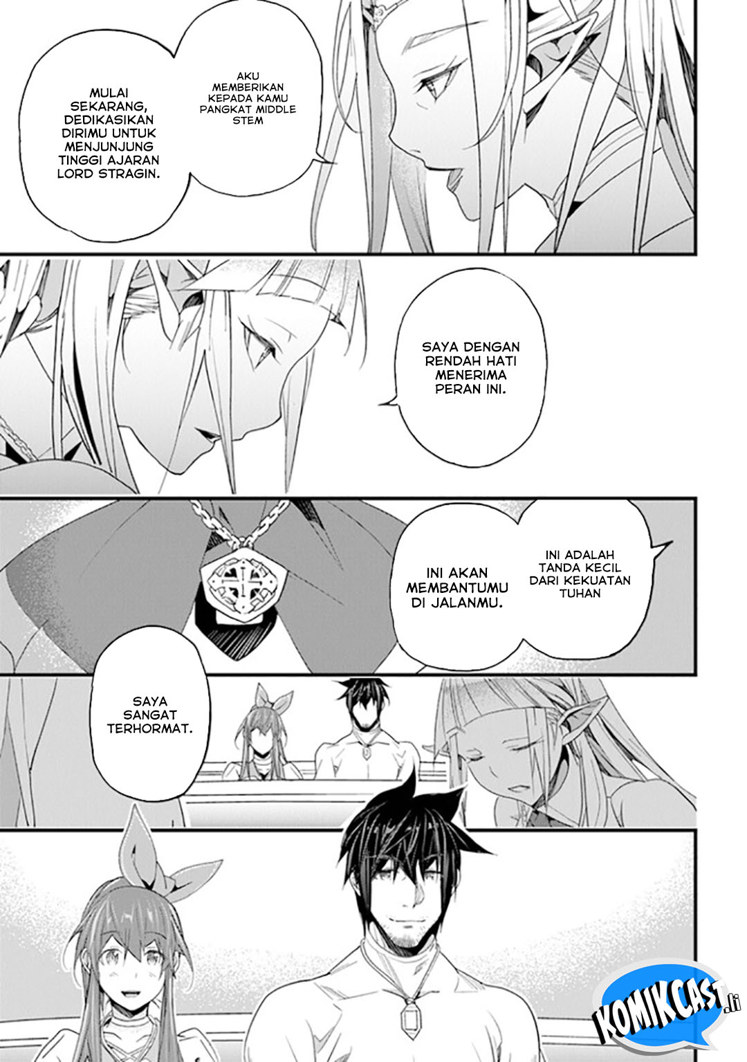 Chapter 37 - halaman 10