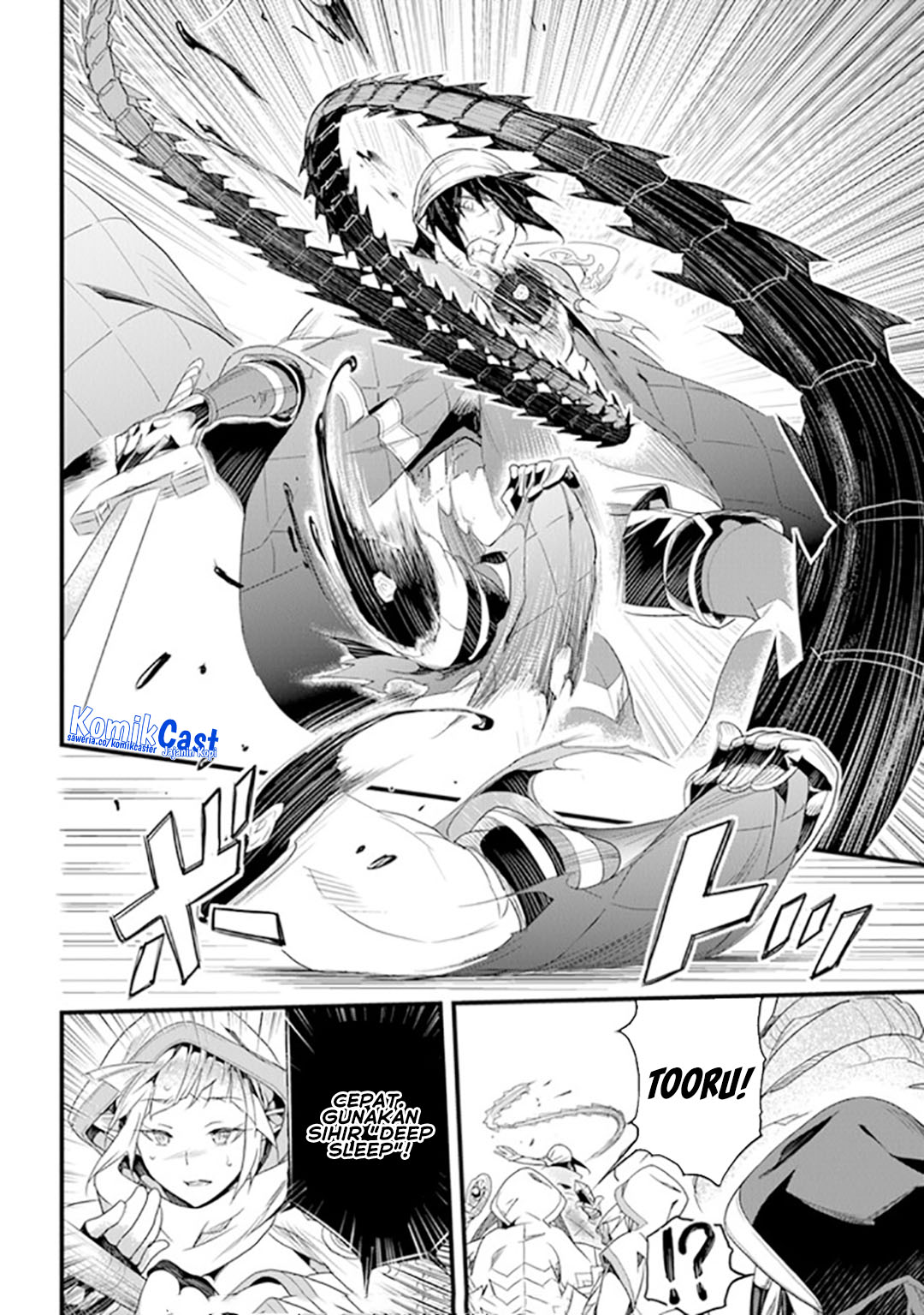 Chapter 38 - halaman 11