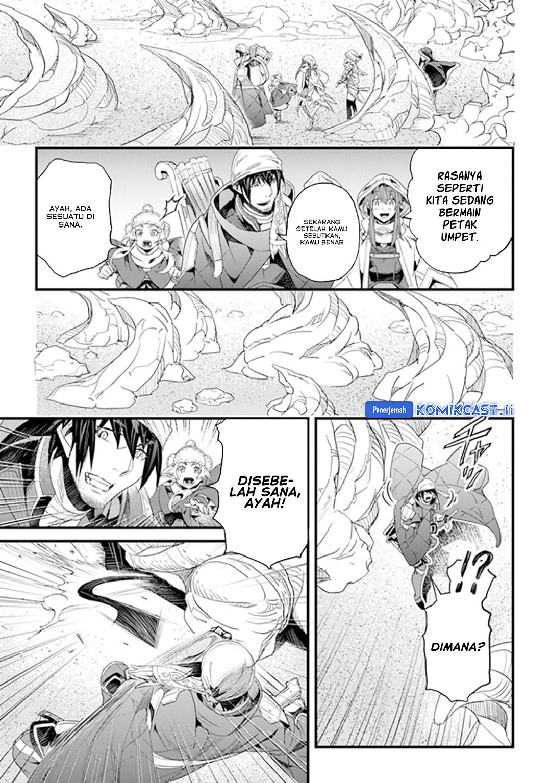 Chapter 38 - halaman 10