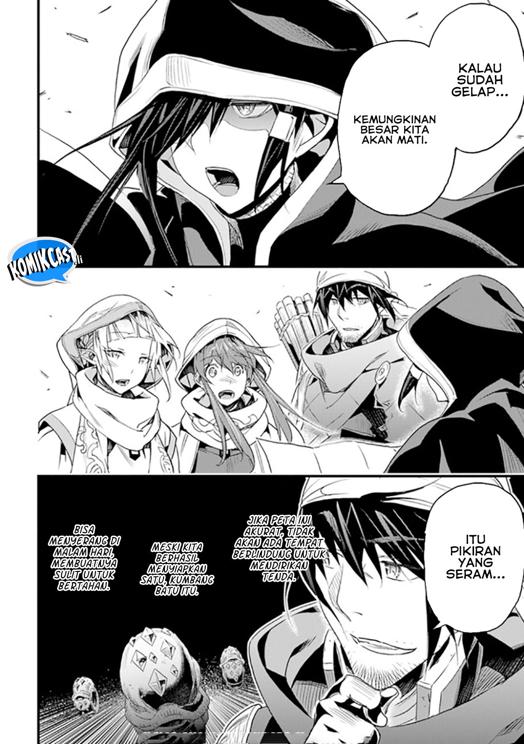 Chapter 39 - halaman 11