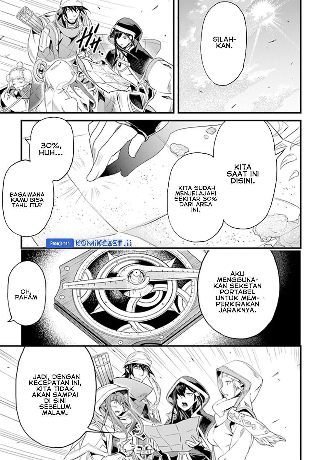 Chapter 39 - halaman 10