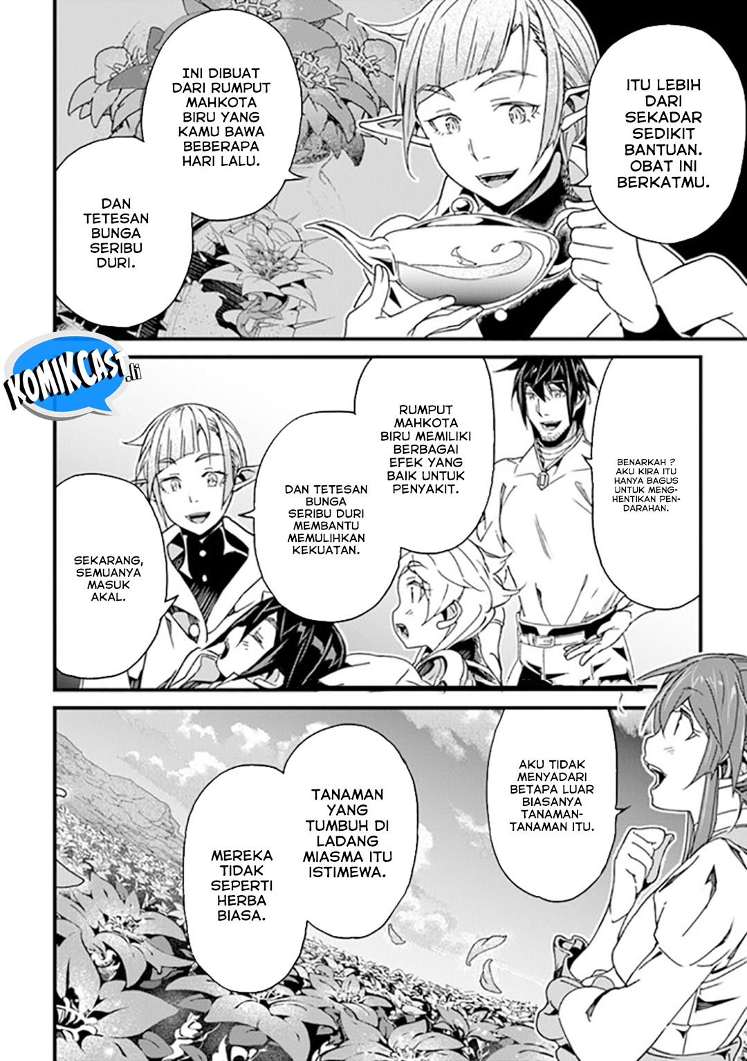 Chapter 41 - halaman 11