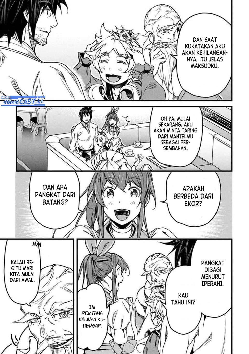 Chapter 42 - halaman 10