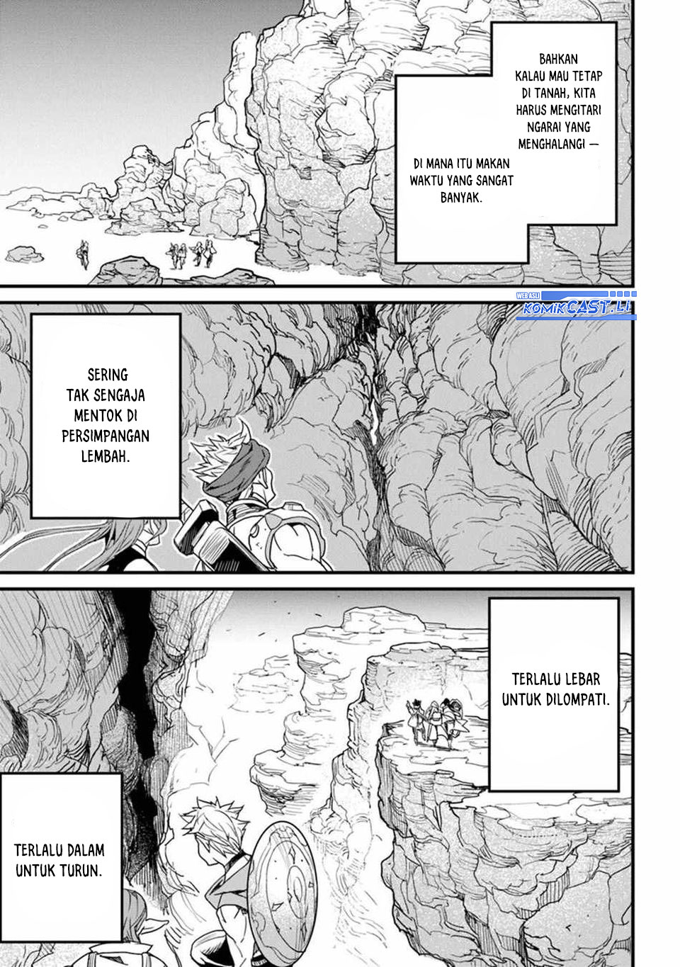 Chapter 43 - halaman 10