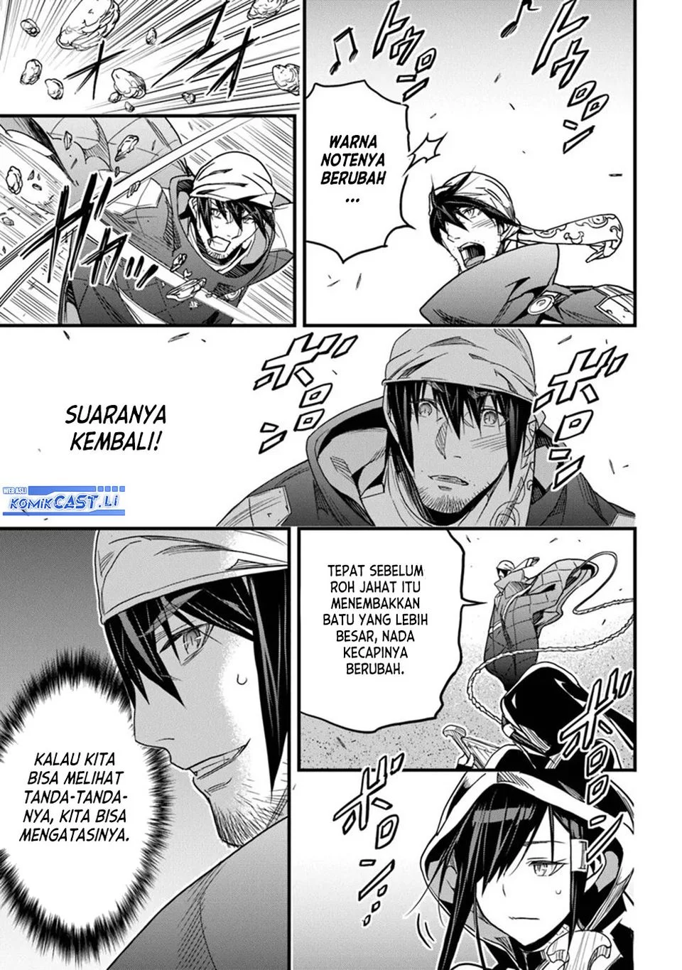 Chapter 46 - halaman 10