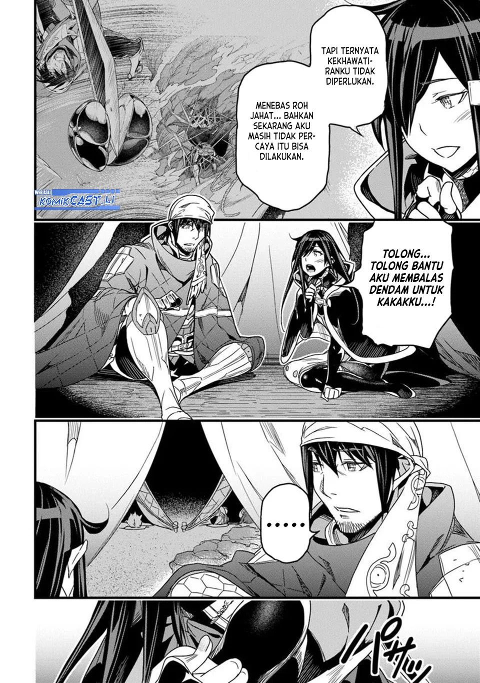 Chapter 47 - halaman 11