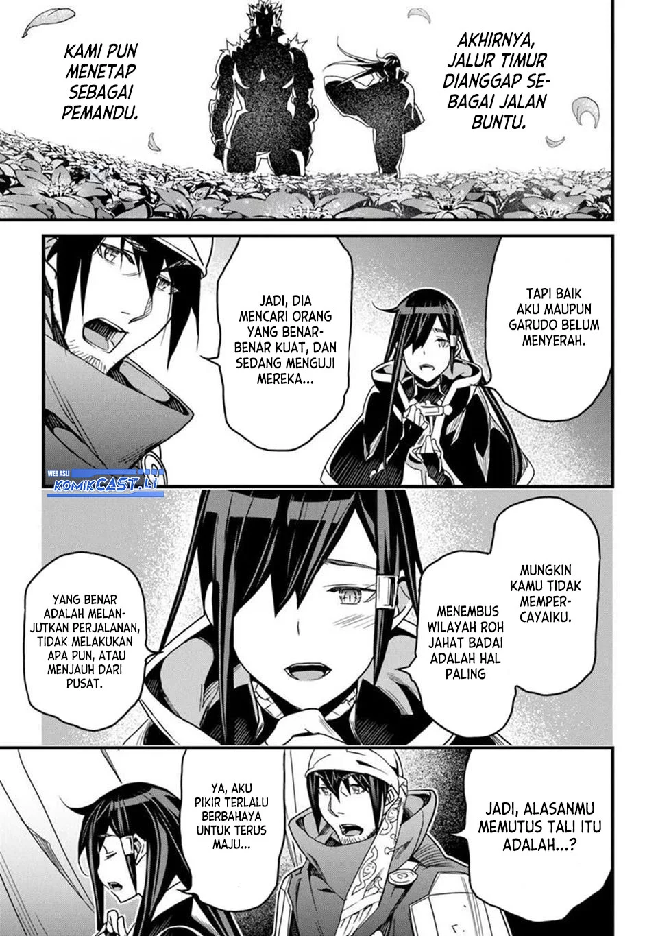 Chapter 47 - halaman 10