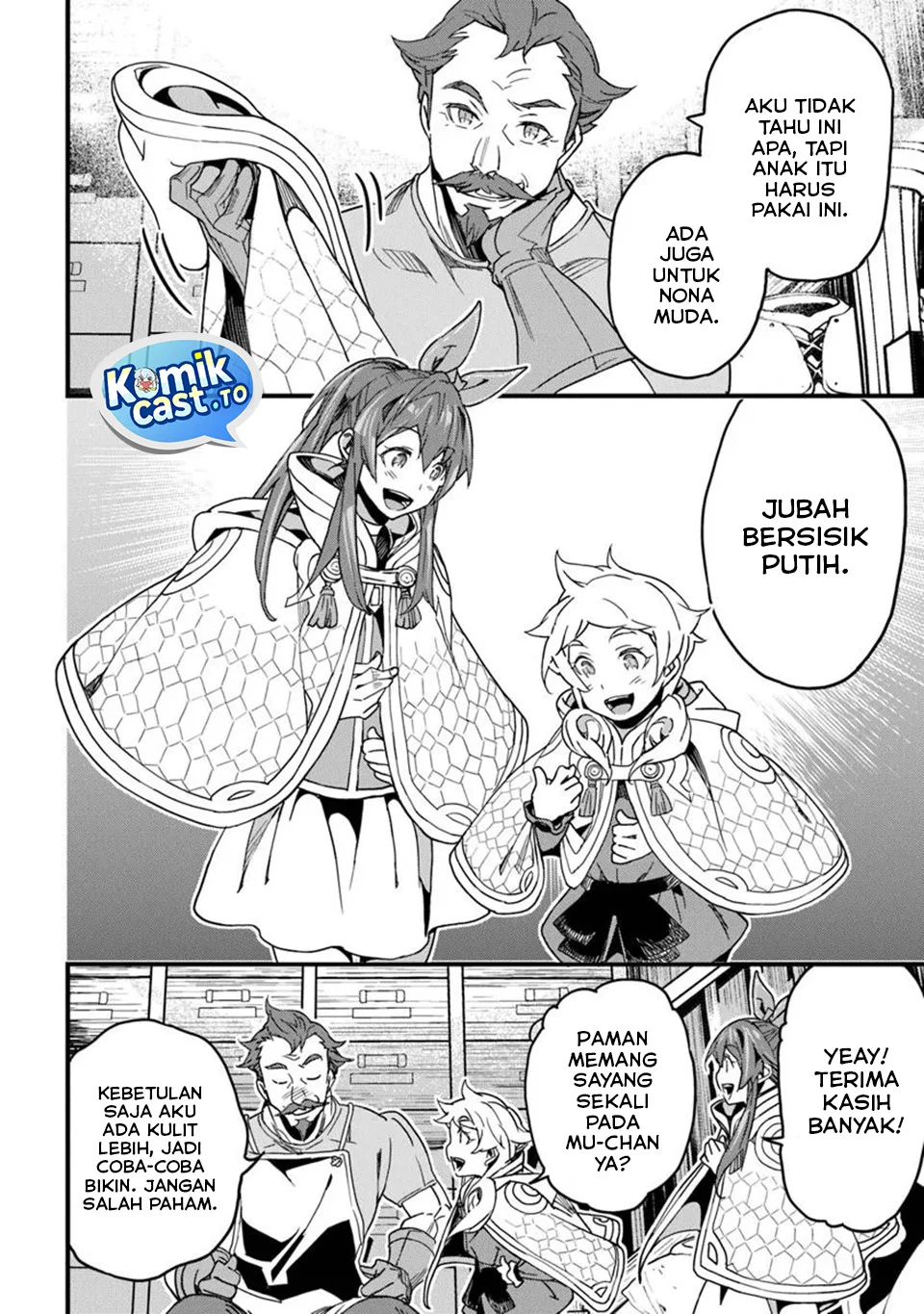Chapter 48 - halaman 11