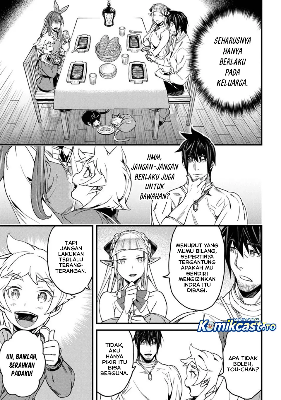 Chapter 48 - halaman 10