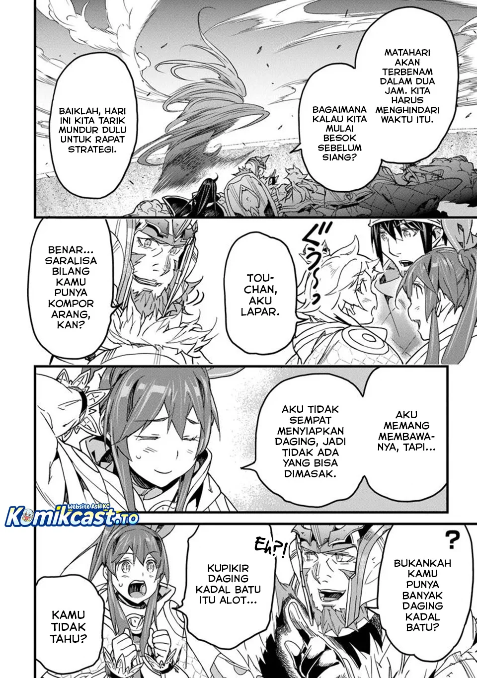 Chapter 49 - halaman 11