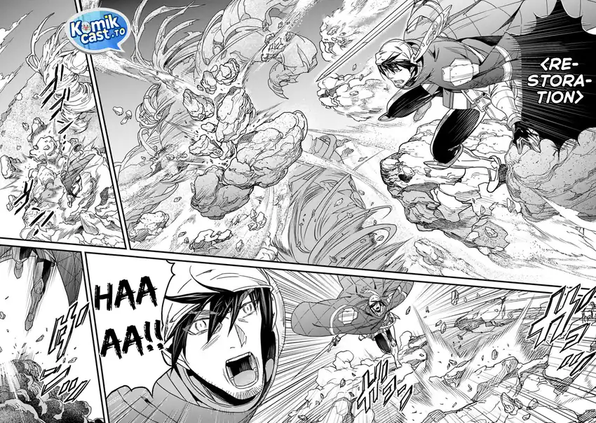 Chapter 50 - halaman 10