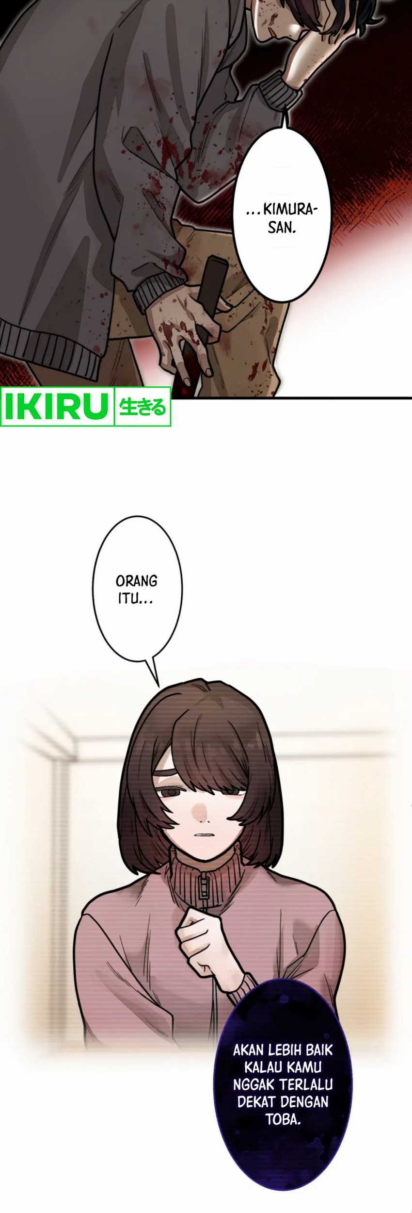 Chapter 11 - halaman 10