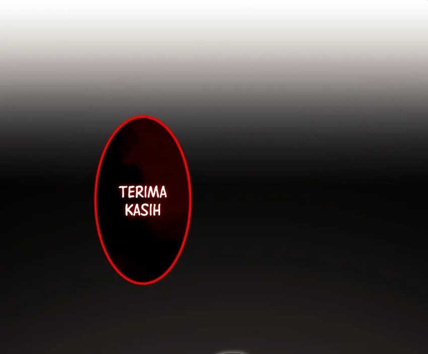 Chapter 11 - halaman 11